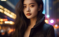 天天看高清特色大片